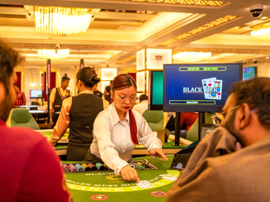 GO88: A Comprehensive Guide to the Premier Online Gaming Platform