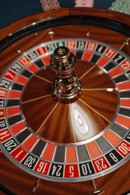 Vn88: Your Ultimate Guide to Premium Online Gaming and Entertainment